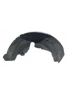 VW SPORTSVAN NADKOLE PRAWE TYLNE 510810972