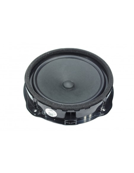 AUDI A3 8V FL GŁOŚNIK DRZWI LEWY PRZÓD 8V0035415C