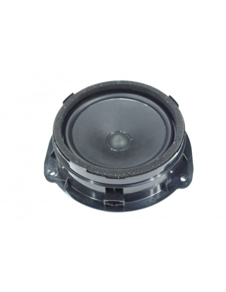 AUDI A3 8V FL GŁOŚNIK DRZWI LEWY TYŁ 8V4035411B