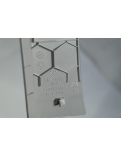 VW TOURAN III 5T LISTWA PODSUFITKI 5TA867617 2