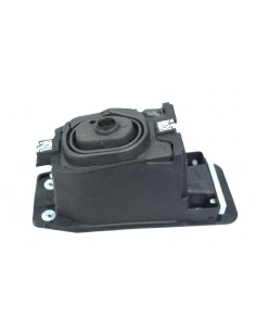 VW TOURAN III 5T MOCOWANIE WYBIERAKA 5TA864453