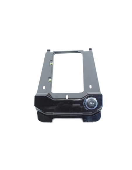 VW T-ROC GNIAZDO ZAPALNICZKI 2GA864263