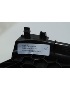 VW T-ROC GNIAZDO ZAPALNICZKI 2GA864263 2