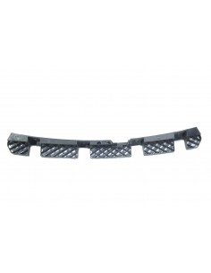 VW SHARAN 7N0 BELKA ZDERZAKA ŚLIZG 7N0807836