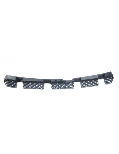 VW SHARAN 7N0 BELKA ZDERZAKA ŚLIZG 7N0807836