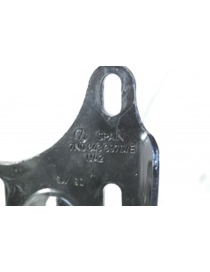 SHARAN ALHAMBRA 7N0 WÓZEK ROLKA DRZWI 7N0843397 2