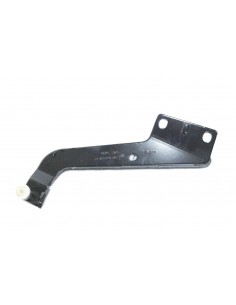 SHARAN ALHAMBRA 7N0 WÓZEK ROLKA DRZWI 7N0843435D