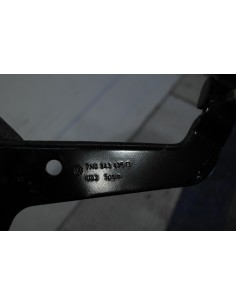 SHARAN ALHAMBRA 7N0 WÓZEK ROLKA DRZWI 7N0843435D 2