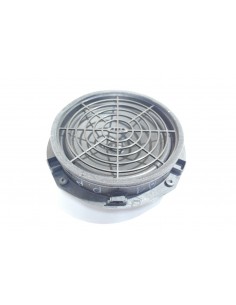 AUDI A1 LIFT GŁOŚNIK Z DRZWI 8X0035415C