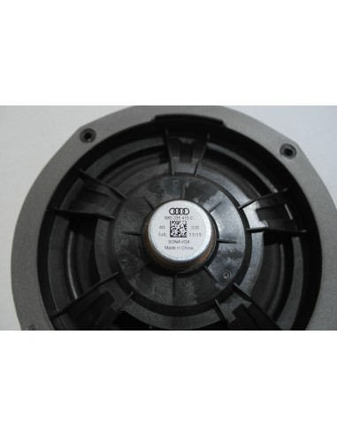 AUDI A1 LIFT GŁOŚNIK Z DRZWI 8X0035415C