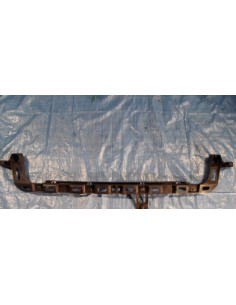 VW EOS FL ŚLIZG ZDERZAKA TYŁ 1Q0807863