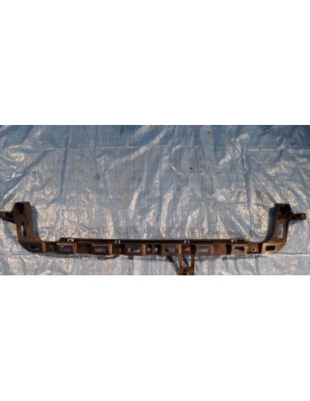 VW EOS FL ŚLIZG ZDERZAKA TYŁ 1Q0807863