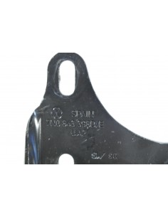 SHARAN ALHAMBRA 7N0 WÓZEK ROLKA DRZWI 7N0843398 2