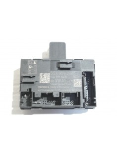 SKODA OCTAVIA III MODUŁ DRZWI PRAWY 5Q4959392E