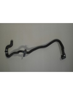 AUDI A6 4F0 PRZEWÓD WODNY 4F1819850AA