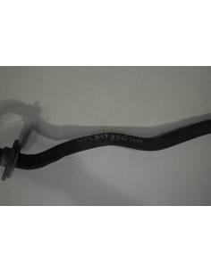 AUDI A6 4F0 PRZEWÓD WODNY 4F1819850AA 2