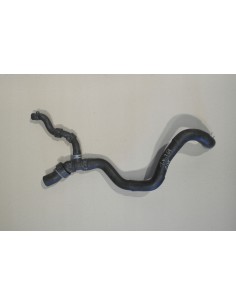 VW AUDI SEAT SKODA PRZEWÓD WODNY 6R0122051AB