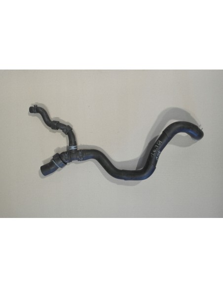 VW AUDI SEAT SKODA PRZEWÓD WODNY 6R0122051AB