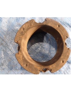 VW TOUAREG FL 3.0 TDI GUMA WAŁU 0AQ301307C