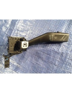 VW MANETKA WYCIERACZEK 1K0953519H