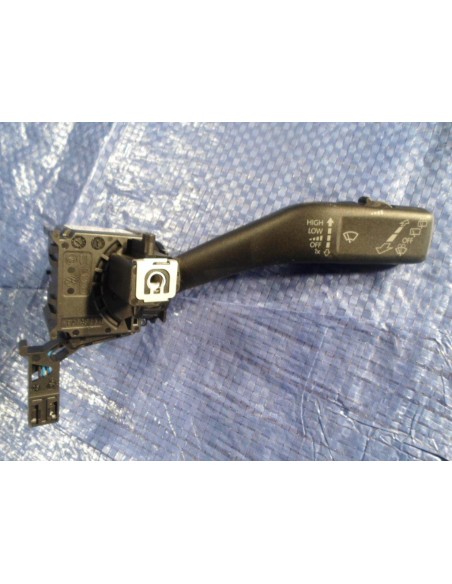 VW MANETKA WYCIERACZEK 1K0953519H