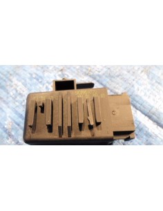 VW AUDI MODUŁ GRZANIA FOTELI 5K0959772