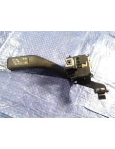 VW MANETKA KIERUNKOWSKAZÓW 1K0953513E