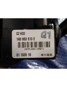 VW MANETKA KIERUNKOWSKAZÓW 1K0953513E 2