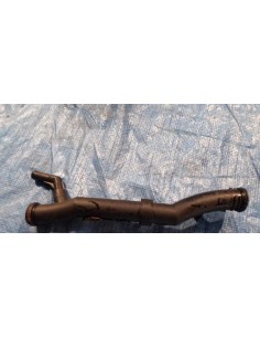 VW AUDI SKODA SEAT PRZEWÓD WODNY 03C121066F