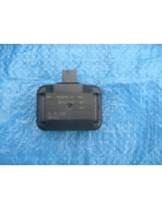 VW GOLF VI EOS PASSAT SENSOR DESZCZU