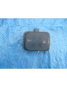 VW GOLF VI EOS PASSAT SENSOR DESZCZU 2