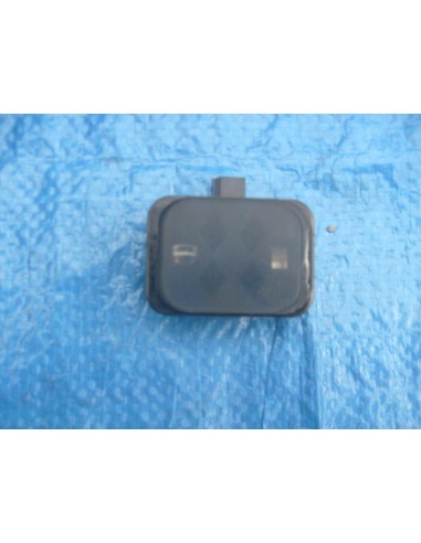 VW GOLF VI EOS PASSAT SENSOR DESZCZU