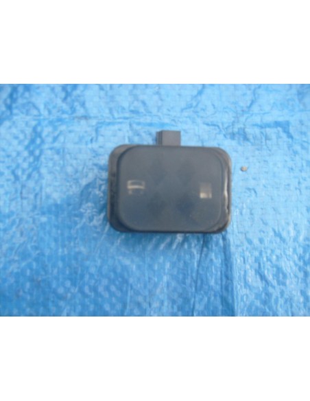 VW GOLF VI EOS PASSAT SENSOR DESZCZU