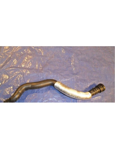 VW AUDI SEAT SKODA 2.5 MPI PRZEWÓD WAŻ WODNY