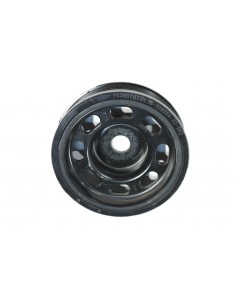 VW AUDI SEAT 1.4 TSI KOŁO PASOWE V03837839M