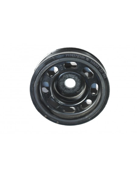 VW AUDI SEAT 1.4 TSI KOŁO PASOWE V03837839M