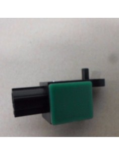 VW TIGUAN FL CZUJNIK UDERZENIOWY 5N0959351B