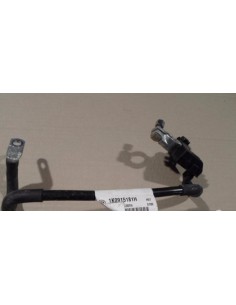 VW AUDI SEAT SKODA PRZEWÓD AKUMULATORA 1K0915181H