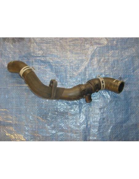 SEAT IBIZA 2009 R 1.6 TDI WĄŻ PRZEWÓD WODNY