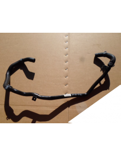 VW AUDI SKODA 2.0 TDI PRZEWÓD WODNY 1K0145762