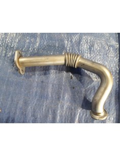 VW AMAROK 2.0 TDI RURA KOLEKTORA 03L131521R