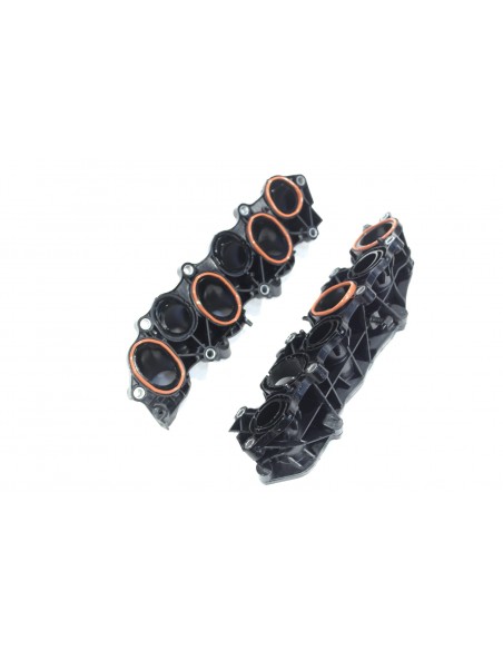 AUDI 3.0 TDI KOLEKTOR SSĄCY 059129765D