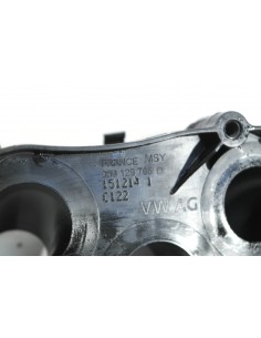 AUDI 3.0 TDI KOLEKTOR SSĄCY 059129765D 2