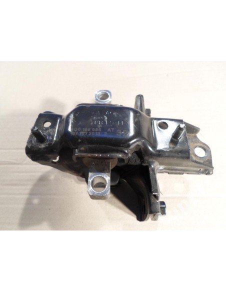 VW AUDI SEAT 1.6 TDI PODUSZKA SKRZYNI 6Q0199555AT