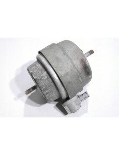 AUDI A6 4F0 PODUSZKA SILNIKA 4F0199379L