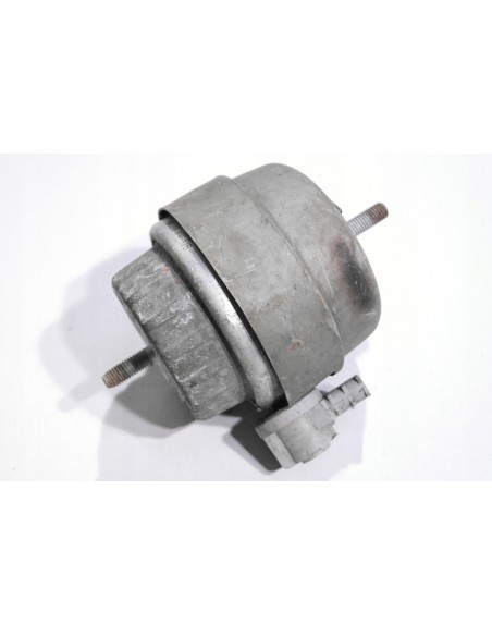 AUDI A6 4F0 PODUSZKA SILNIKA 4F0199379L