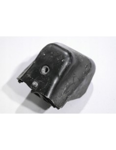 CRAFTER SPRINTER PODUSZKA SILNIKA A9062411613 2