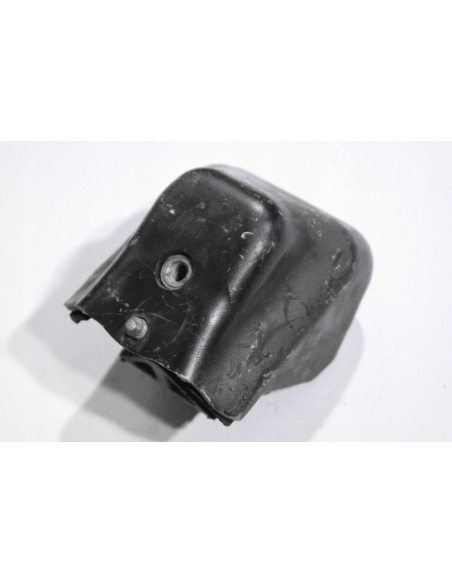 CRAFTER SPRINTER PODUSZKA SILNIKA A9062411613