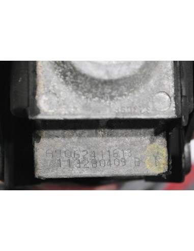 CRAFTER SPRINTER PODUSZKA SILNIKA A9062411613