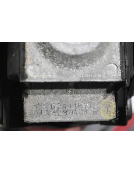 CRAFTER SPRINTER PODUSZKA SILNIKA A9062411613